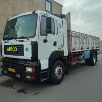 آمیکو تک باری