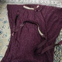 لباس زنانه و مردانه لباس مجلسی زنانه