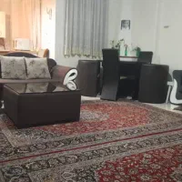 لوازم خانه مناسب|حراج|تهران, پونک|دیوار