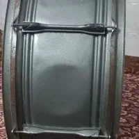 طبل|درام و پرکاشن|کرمان, |دیوار