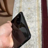 Samsung A7 2017|موبایل|چوبر, |دیوار