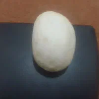 اسکناس وسنگ کلکسیونی|کلکسیون سکه، تمبر، اسکناس|آزادشهر, |دیوار