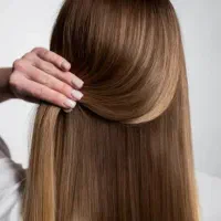 خدمات کراتین و احیای مو از ۱۴۰۰ تا ۲۵۰۰|خدمات آرایشگری و زیبایی|تهران, صادقیه|دیوار