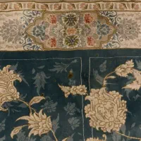 فرش ۱۲متری|فرش|تهران, امین حضور|دیوار