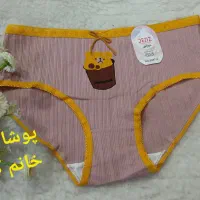 نخی لطیف /لباس/ پوشاک خانم گل|لباس|بهبهان, |دیوار