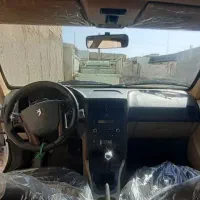 پژو پارس tu5|خودرو سواری و وانت|شال, |دیوار