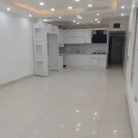 واحدی-شیک-طبقه-اول-ورودی-جدا
