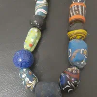 مهره ی عتیقه.مدال . سکه