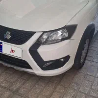 کوییک s