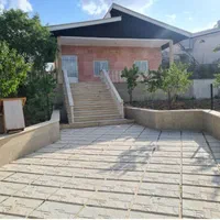 فروش خانه ویلایی ۷۵ متری ۲ خوابه