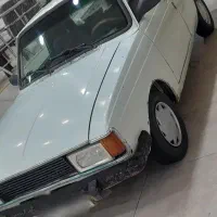 پیکان وانت|خودرو سواری و وانت|خوی, |دیوار