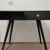 میزکار،میزمطالعه،میزناخن|میز تحریر و کامپیوتر|همدان, |دیوار