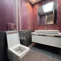 ۲۳۰ متر ۴ خواب فول مشاعات (الف ب ج)|فروش آپارتمان|تهران, محمودیه|دیوار