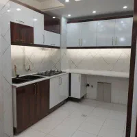 فروش-فاز3-سهند