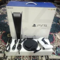 ps5 کپیخور فول بازی