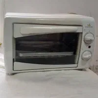 توستر