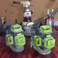 تعمیرات تراز لیزری|خدمات پیشه و مهارت|یزد, |دیوار