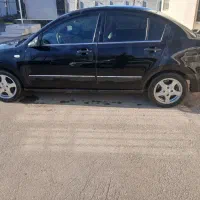 ام وی ام ۵۳۰ مدل ۹۳ موتور ۲۰۰۰|خودرو سواری و وانت|جلین, |دیوار