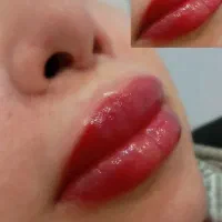 تخفیف خدمات تتو دائم مژه اپلاسیون لیفت ابرو مژه|خدمات آرایشگری و زیبایی|اهواز, حصیرآباد|دیوار