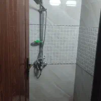 رهن و اجاره همکف راه جدا 120متری دو خواب، پارکینگ،|اجارهٔ آپارتمان|مشهد, بلال|دیوار
