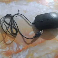 وسایل کامپیوتر|قطعات و لوازم جانبی رایانه|مسجد سلیمان, |دیوار