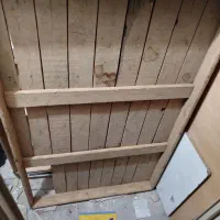 وسایل میوه فروشی|حراج|سهند, |دیوار