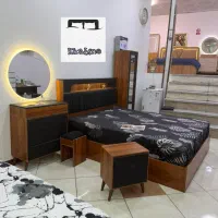 سرویس خواب آرتا