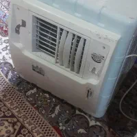 کولر۲۸۰۰