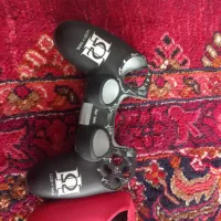 گارد دستهی ps4|کنسول، بازی ویدئویی و آنلاین|یزد, |دیوار