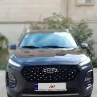 فوریmvm X22proمدل403دنده درحدصفر گارانتی فعال