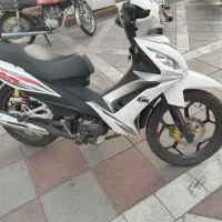 فروش فوری شوکا ۱۴۰۲