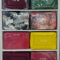 کیف ps4 ps5