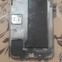 برداپل ۱۳بشرط سالم