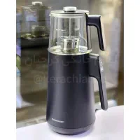چای ساز هوشمند گوسونیک مدل GST-780