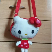 عروسک کالسکه باربی ...|اسباببازی بچه|تهران, امیریه|دیوار