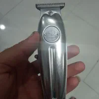 ماشین اصلاح|آرایشی، بهداشتی، درمانی|رفسنجان, |دیوار