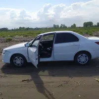 مکانیکی سیار خودرو شبانه روزی