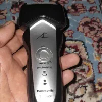 ماشین اصلاح پاناسونیک اصل