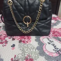 کیف های نو ودرحد نو