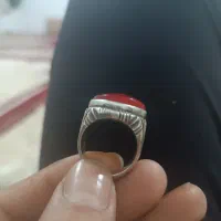 فروش انگشتر|جواهرات|خرمدشت, |دیوار