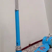 اسکوتر