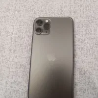 آیفون ۱۱ پرو / iphone 11 pro