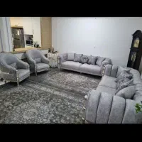 مبل ۸نفره شرکتی تهران
