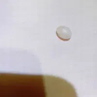 یک سنگ قیمتی|کلکسیون اشیاء عتیقه|زنجان, |دیوار