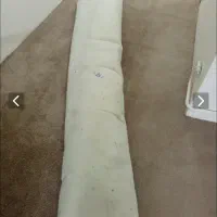 موکت