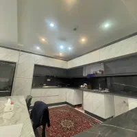 اپارتمان ۱۷۰ متری/تنکابن/بلوار شیرودی*