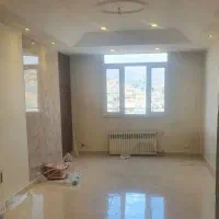 62-متر-فول-امکانات-لوکیشن-خوب