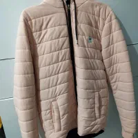 ست زن و شوهری