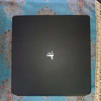 ps4 کپی خور فروش پلی استیشن ۴ کپیخور|کنسول، بازی ویدئویی و آنلاین|شیراز, کوی زهرا|دیوار
