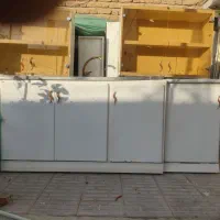 کابینت|مصالح و تجهیزات ساختمان|جیرفت, |دیوار